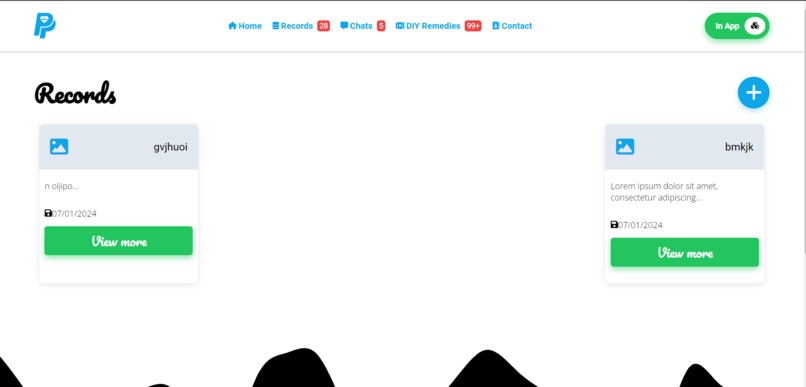 PulsePal – screenshot 7