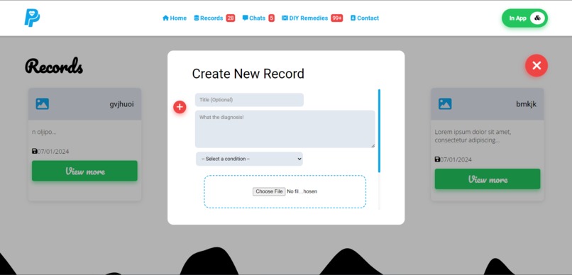 PulsePal – screenshot 8