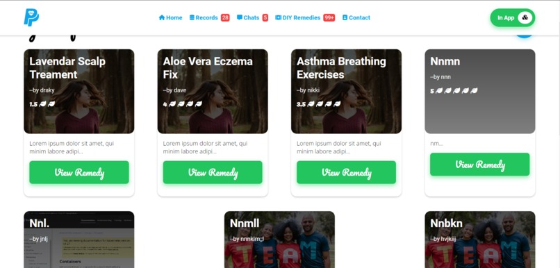 PulsePal – screenshot 9