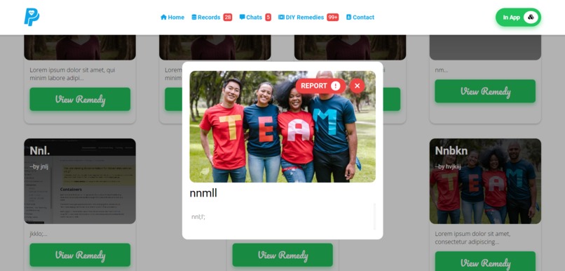 PulsePal – screenshot 10