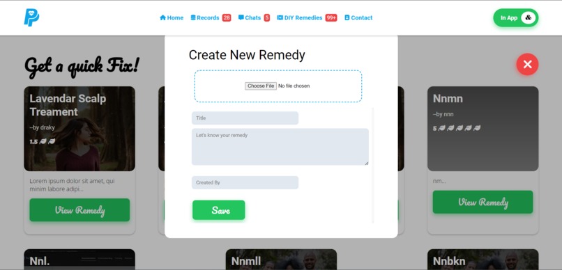 PulsePal – screenshot 11