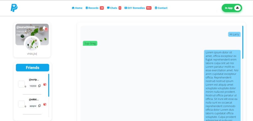 PulsePal – screenshot 12