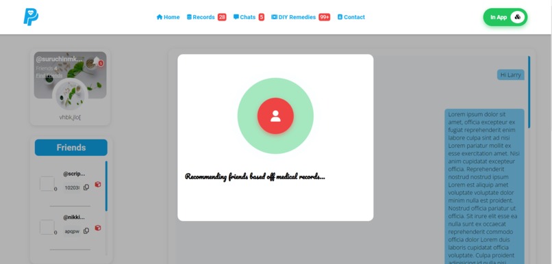 PulsePal – screenshot 13