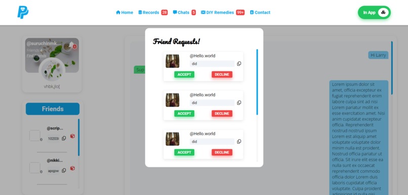 PulsePal – screenshot 15