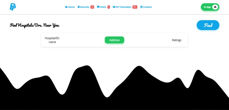 PulsePal – screenshot 18