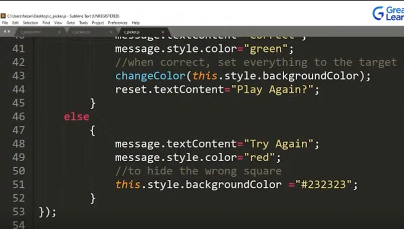 Web5 and Decentralized Web  – screenshot 3