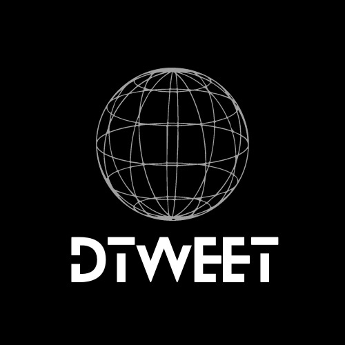 Dtweet – screenshot 1