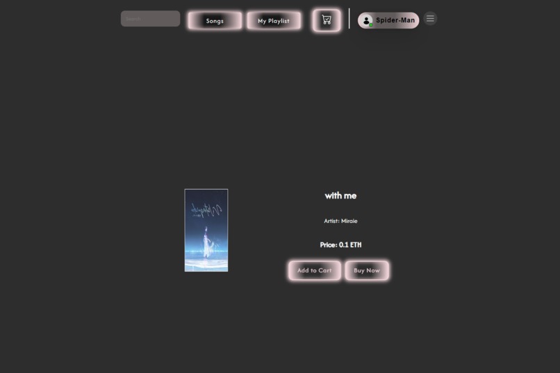 MΞtα'M – screenshot 6