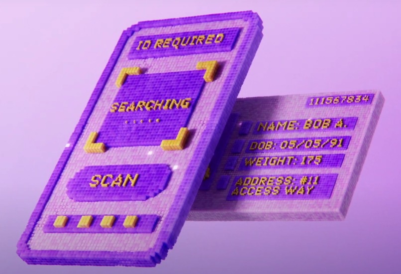 W5Employee – screenshot 4