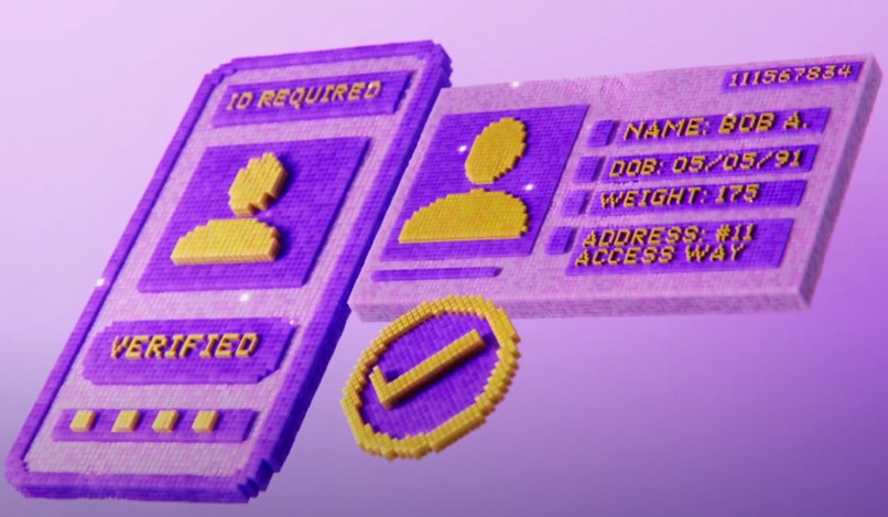 W5Employee – screenshot 5