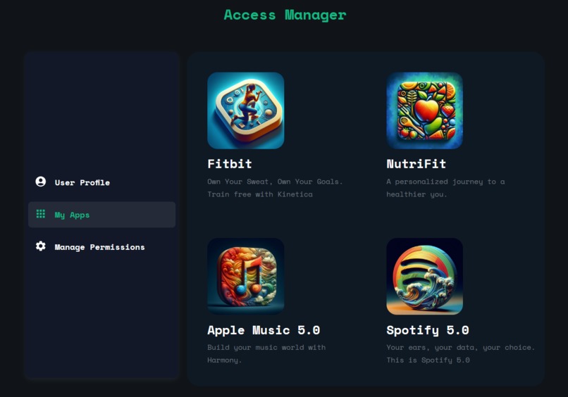 A-Sync – screenshot 1