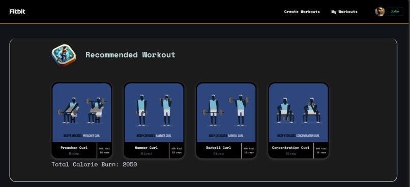 A-Sync – screenshot 4