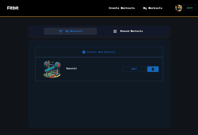A-Sync – screenshot 5