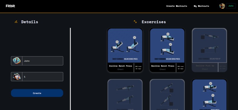 A-Sync – screenshot 6