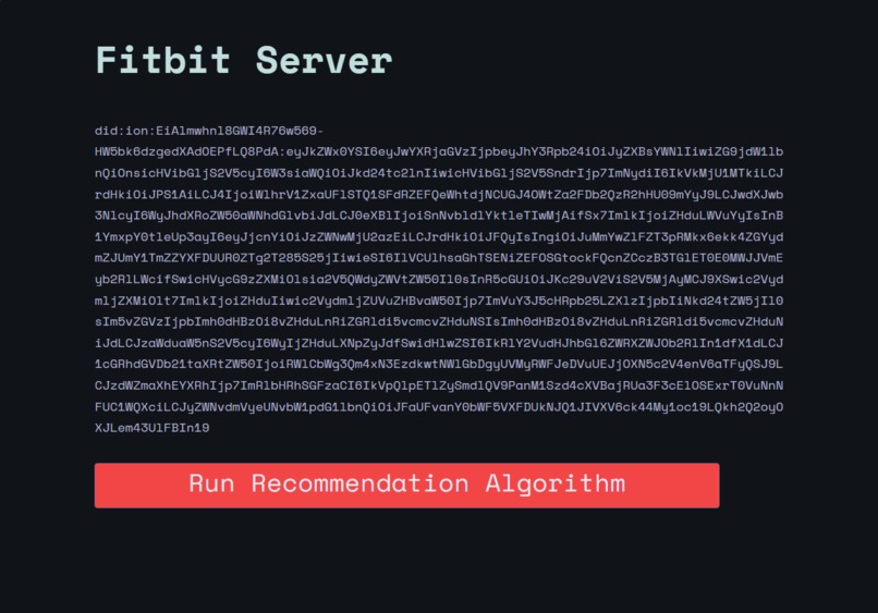 A-Sync – screenshot 7
