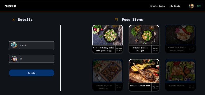 A-Sync – screenshot 8