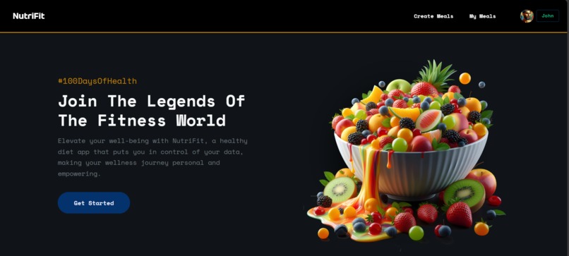 A-Sync – screenshot 9