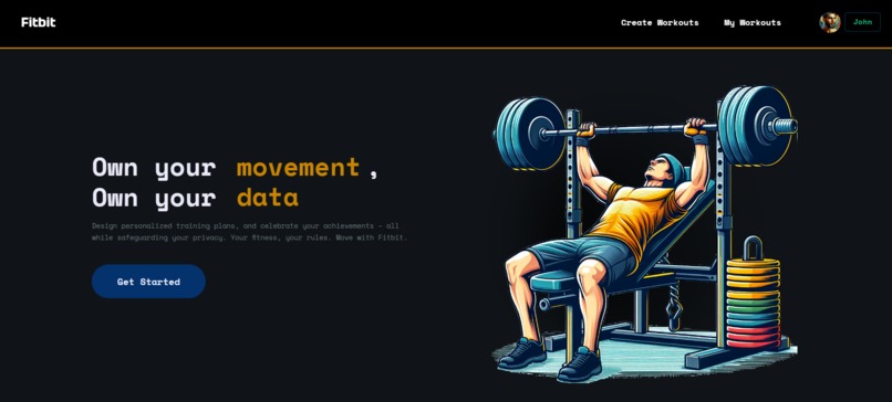 A-Sync – screenshot 10