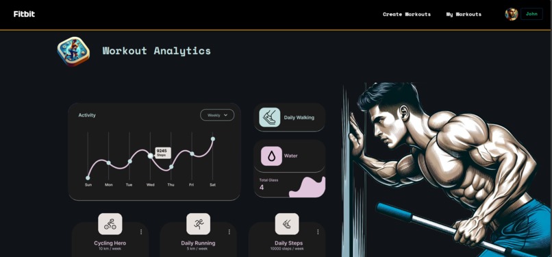 A-Sync – screenshot 11