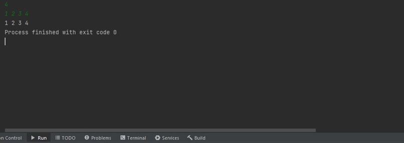 Useless repetitive hack – screenshot 1
