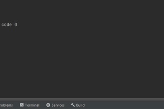 Useless repetitive hack