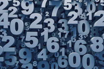 Random Number Generator 