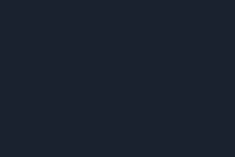 Sorting code