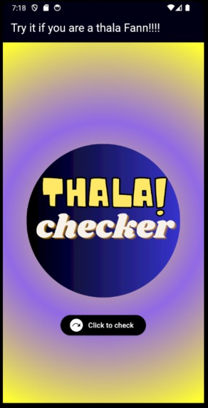 Useless Hack – screenshot 1