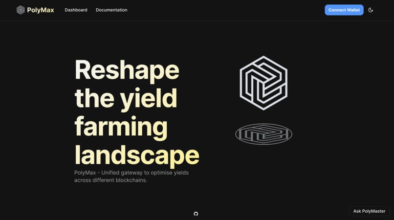 PolyMax – screenshot 1