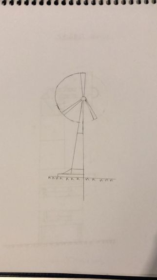 WindWise: Harnessing Tomorrow's Breeze Today" – screenshot 4