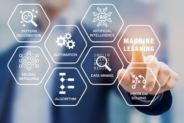 Try an Intimidating Technology – screenshot 1