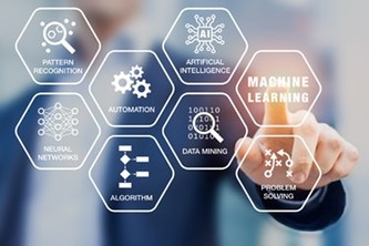 Try an Intimidating Technology