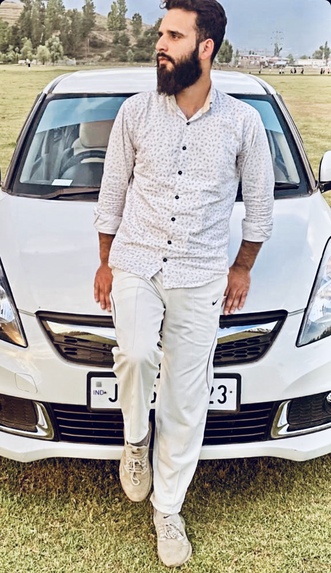 Peace and love  – screenshot 1