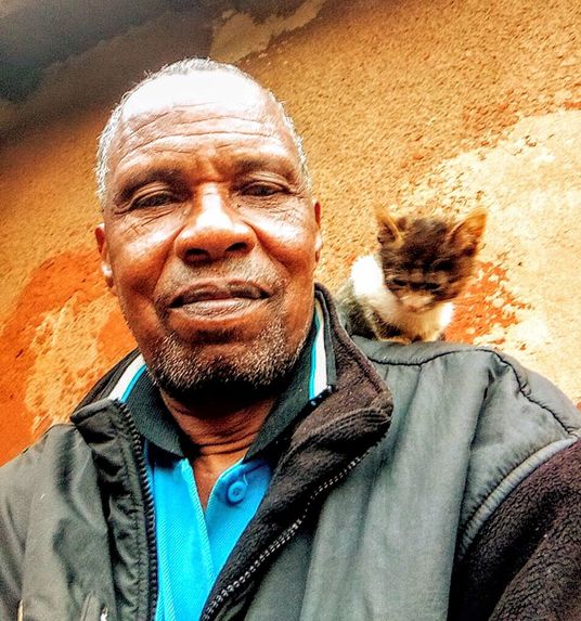 An Eye and Ear for Girls Education and Health (EE4GE/H) – screenshot 2