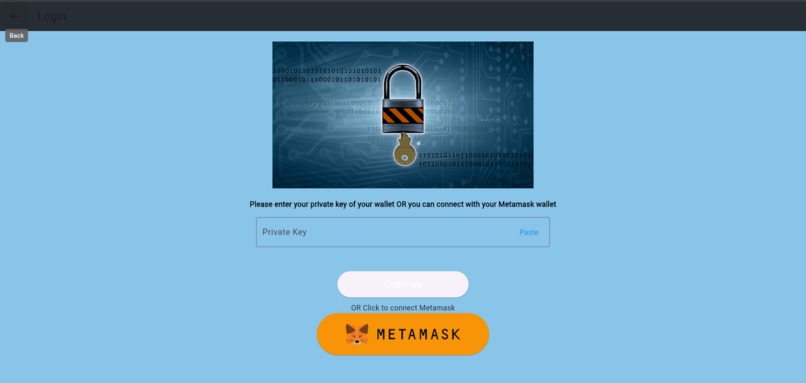 NPB_Land Registry – screenshot 2