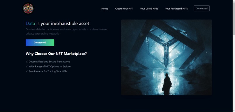 NPB_Land Registry – screenshot 4