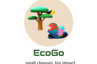 EcoGo