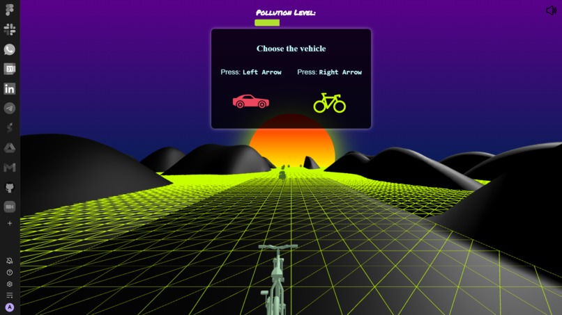 Endless EcoQuest – screenshot 4