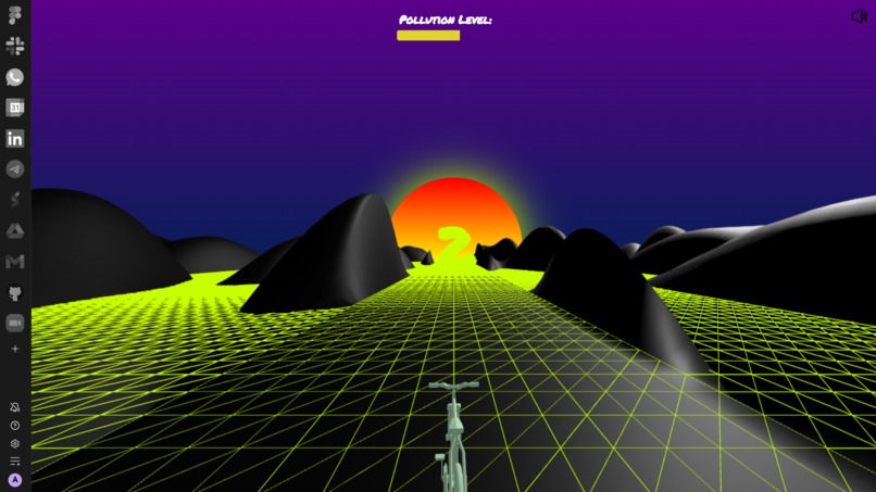 Endless EcoQuest – screenshot 3