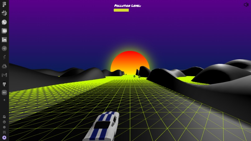 Endless EcoQuest – screenshot 2