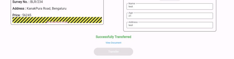 NPB_Land Registry – screenshot 12