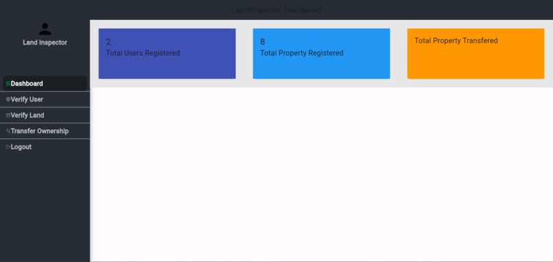 NPB_Land Registry – screenshot 8