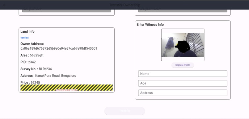 NPB_Land Registry – screenshot 11