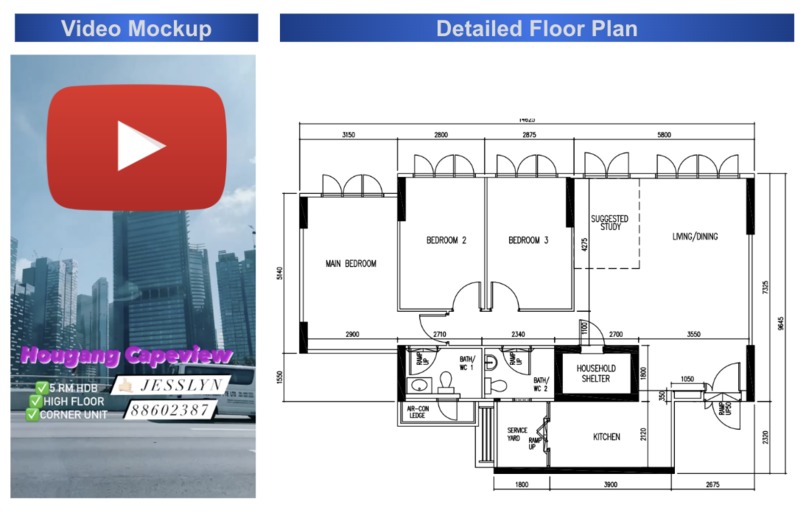 PropertieswithJess (&Sia) – screenshot 11