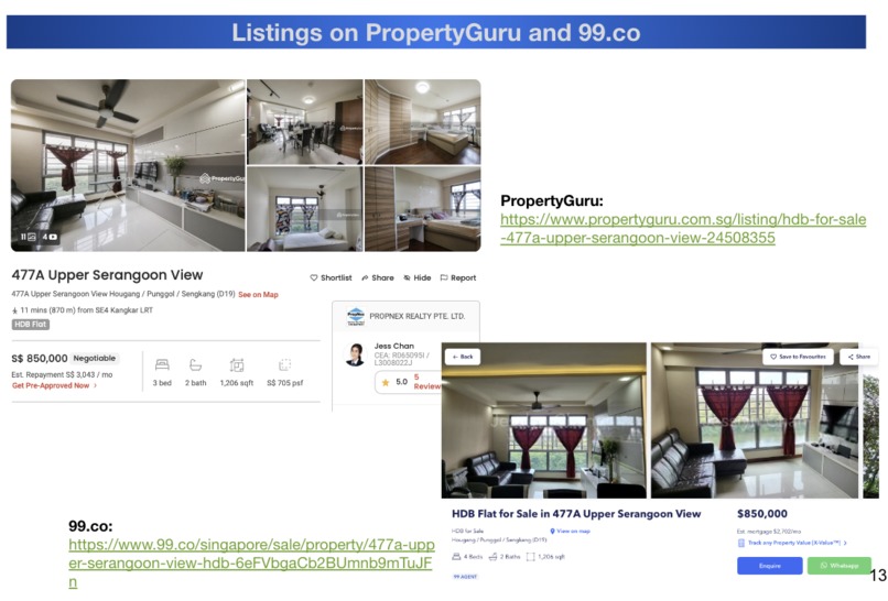 PropertieswithJess (&Sia) – screenshot 12