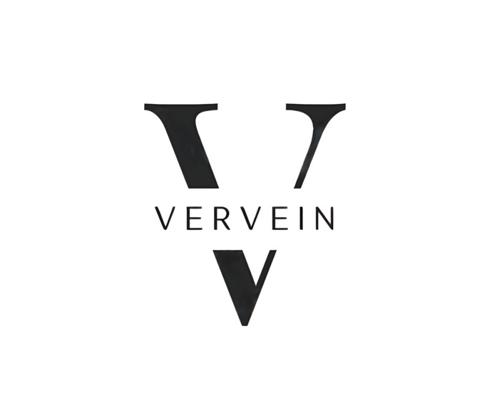 VerveIN – screenshot 1
