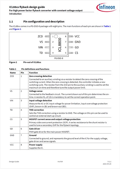 PDFLogical – screenshot 1
