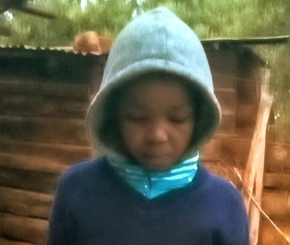 An Eye and Ear for Girls Education and Health (EE4GE/H) – screenshot 9