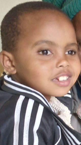 An Eye and Ear for Girls Education and Health (EE4GE/H) – screenshot 14