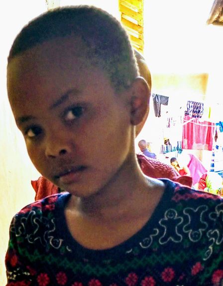 An Eye and Ear for Girls Education and Health (EE4GE/H) – screenshot 12